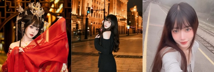 极品高颜值小网红 李慧敏 与男友自拍性爱视频流出 微胖巨乳 男人的最爱