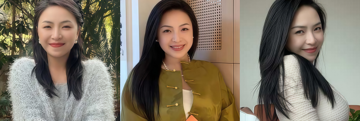 用户求瓜 海角社区 爱妈妈爱良家少妇 反差蛋糕店老板娘路边车震无套中出