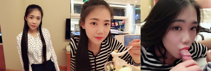 前男友系列曝光之武汉一模特反差婊的性爱经历~恋爱期间性欲强大喜欢各种偷情出轨!