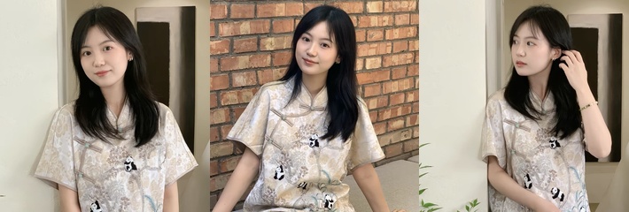 母老虎般的妻子 出轨后化身小乖猫 多年夫妻感情沦为泡影
