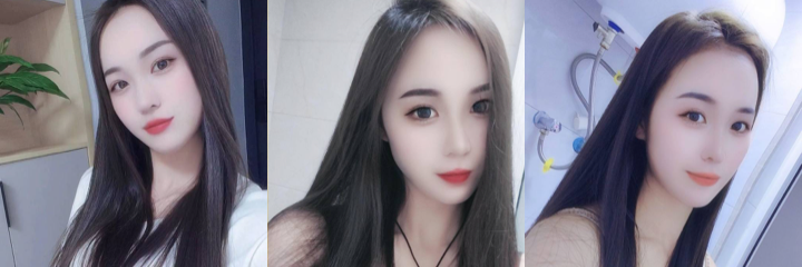 杭州拱墅区一名90后少妇因经济压力下海卖淫,私密视频意外流出震惊网络!