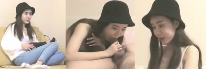 探花 酒店约炮清纯甜妹 浓毛骚穴花式猛操喷精 被干的哇哇大叫 彻底沦为胯下母狗！