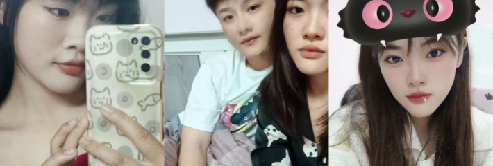 国产精品 B级别泄密近期第一个女主 和男友过生日笑的真甜 但是分手后被男友出卖 爱爱视频流出!