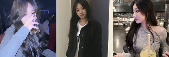 加拿大留学生 刘卉雯 骚性大发与富二代男友疯狂性爱视频流出