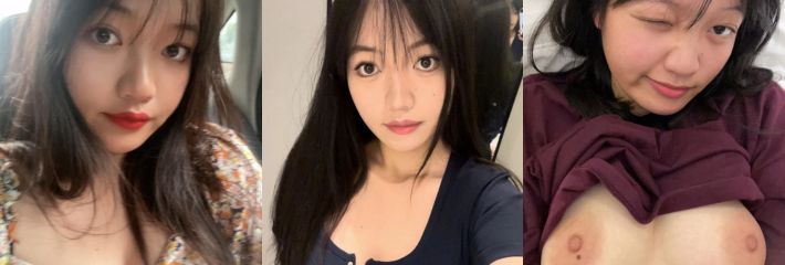 独家曝光微博 不瘦二十斤不改名字 真名 孙梦盈 身兼数职在南京晓庄学院当老师却内心极其淫荡想遭人操!