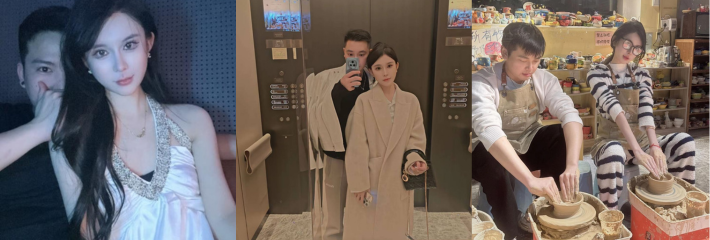 广西柳州舔狗王55页PPT的瓜 为坐台小姐 覃海美 花18W 以为遇到了真爱 女友不仅有性病还过打胎 男友曝光渣女性爱视频!