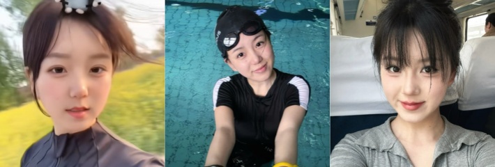 河南已婚渣男 何亚威 出轨小三郭照旭全实锤 聊天记录性爱视频曝光 小三上门威胁删视频道歉