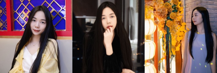 广西D奶女教师人妻 陈晓琳 第二弹全裸口交 回家骑乘狂榨绿帽老公！