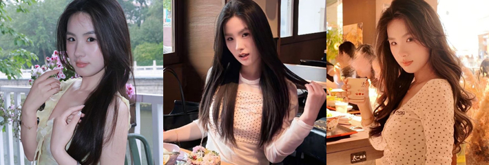 河北唐山 李佳怡宝 全身捆绑被猛插骚穴 黑丝美腿大开最后射在嘴里