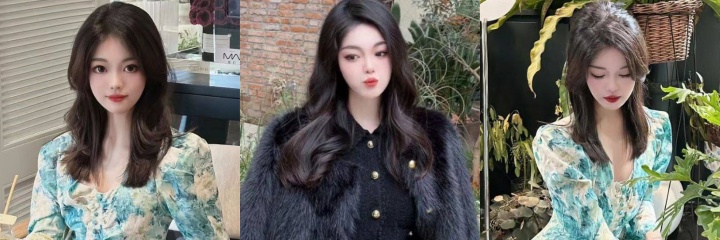 小红书博主 米亚 被神豪花重金拿下 口交女上位疯狂榨精 私密视频全泄露！