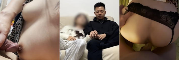 街头搭讪实战分享 成功拿下175模特女主播 带到家里狂干不停