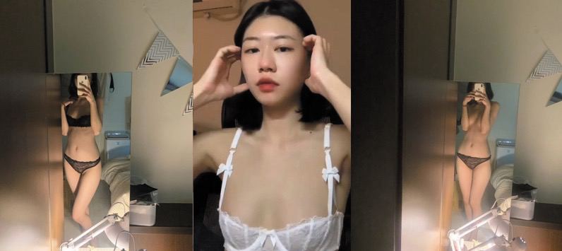 「精品泄密」台湾高颜值女友性爱影片流出，颜值高身材好叫声顶，精彩推荐