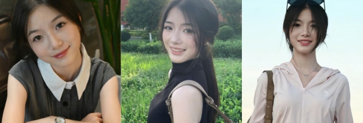广东省阳江市江城区 00后新婚小夫妇 修手机时大量不雅视频和自拍被修理工流出!