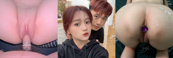 云南西双版纳勐海小美女 手机视频泄露口交吞精黑历史 混子前男友无情爆操 画面刺激到极致