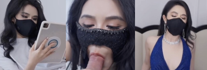 AV极品女优 西野加奈 美腿诱惑丝袜足交 狂野骑乘无套内射 放纵即是高潮!