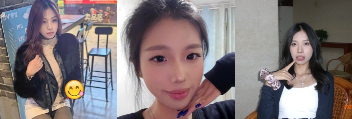 完美厚嘴唇少妇 全裸露脸 多段口交打桩私密性爱自拍视频泄露