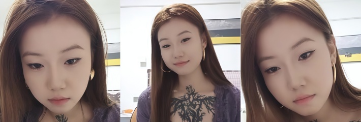 极品御姐博主 碧梨付洁 直播展示酥胸多毛馒头穴 洗澡自慰娇喘连连