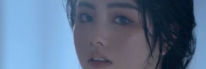 真实强奸表妹 死命反抗不从下体充⾎ 我只能硬来!