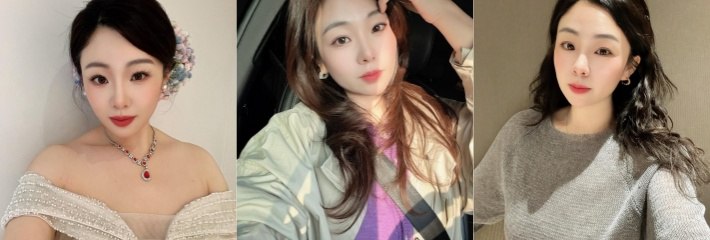 高途顾问与初二家长通话 十三分钟全过程录音曝光 夫妻激战 家长妈妈娇喘声响彻房间