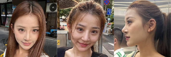 抖音网红 阿呷小英 彝族辣妹第二弹 自慰做爱视频再次疯传