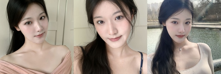 推特原创博主 我的枪好长 紫色情趣白嫩巨乳奶妹 各种姿势狂操翻云覆雨！
