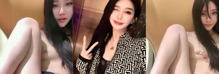 抖音网红女神 捏捏 大尺度福利视频流出 美乳神颜激情玩穴
