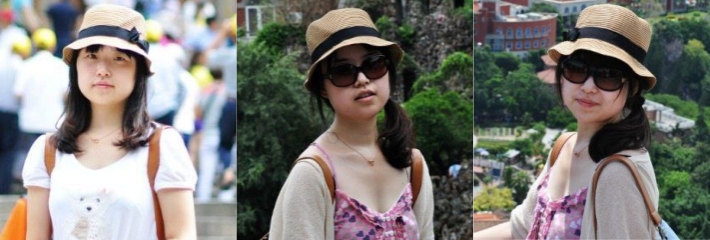 南阳市第二十二中音乐老师 刘一冰 不雅视频泄密 性感情趣黑丝 被各种姿势爆操！