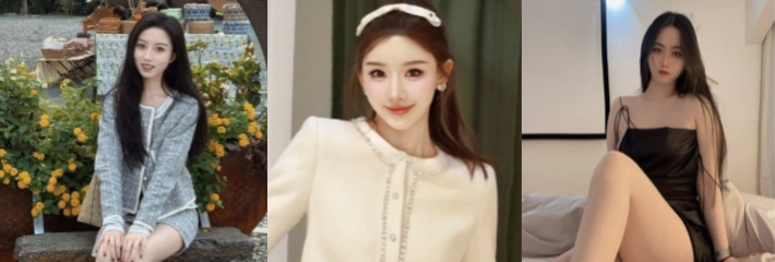 7月25日吃瓜必看榜单TOP10 长沙极品外围女 贝贝 被练功券白嫖 网红波兰女孩被广西男友欢仔 曝光恋爱期间出轨