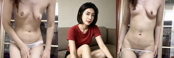 抖音山东健身美少妇 约炮金主被无套输出 厚黑阴唇被玩到高潮喷水！