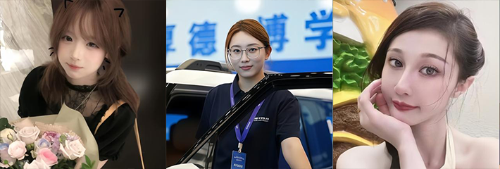 10月16日 Top10爆点合集 女教师范琴和旅游搭子于晓鹏在马来失踪事件你看了吗?真实关系震惊全网!