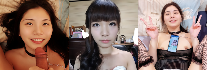 原相机泄密 极品长腿小姐姐 掰穴自拍超诱惑 露脸比心更让人心动！