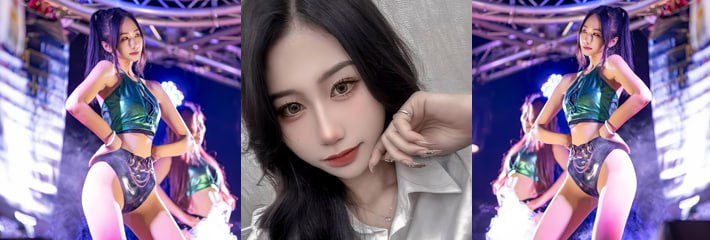 高颜值极品模特美女 酒店与金主激战视频惊爆流出 自拍无套啪啪内射!
