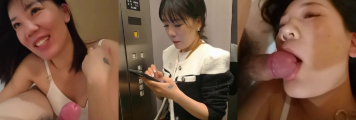 高颜巨乳模特 斯佳丽 下海 极品少妇自慰 无套后入啪啪揉奶!