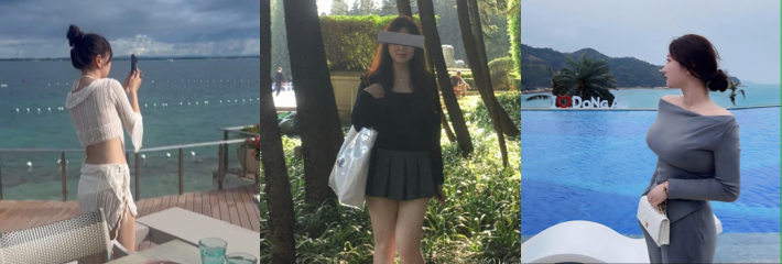 西安渣男 wzy 恋爱期间出轨约炮 女友长文怒斥并实锤渣男 小三cyn不雅视频同步曝光！