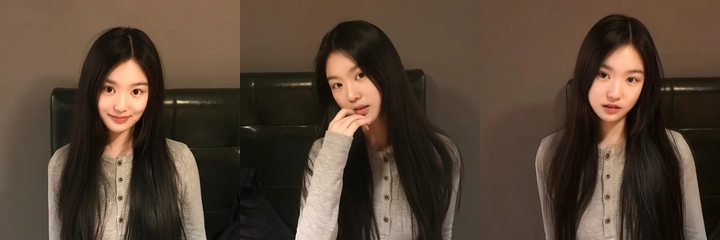 性感女主播 林晓 直播间一对一裸聊调教 喘息呻吟下忍不住想被她骑在身上