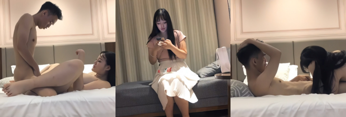 国产探花大神 午夜探花 最新拿下风韵巨乳少妇 口交后入多姿势猛烈调教 太爽了