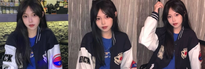 独家曝光 辽宁省阜新市学生妹 何童 黑丝女仆装自慰裸照曝光 电梯口大胆裸露 展现极致反差!
