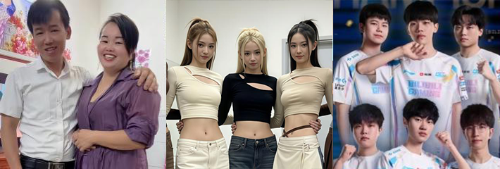 河头老街艺术团团长李维金利用职务之便 组织女演员集体卖淫事件 火爆大瓜你看了吗?