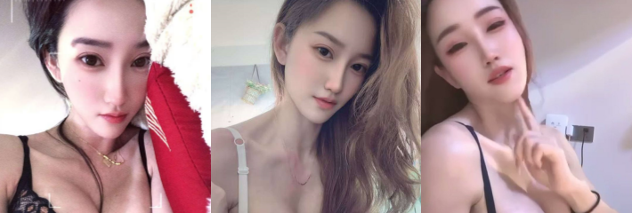 抖音网红御姐 守护晓妖 顶美定制福利 巨乳揉捏 骚穴特写 这反差实在太顶了