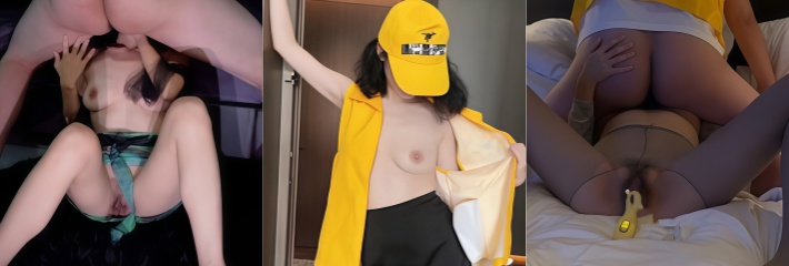 推特网黄 静香阿姨 90后白富美淫妻小少妇 最新性爱合集流出