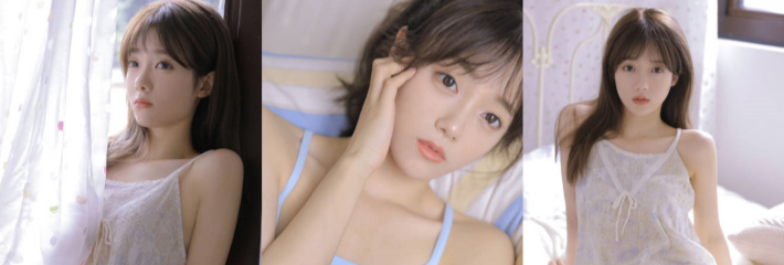 会挣钱的小仙女 幼师卖身赚三千 学习英语准备出国卖肉 私密视频流出!