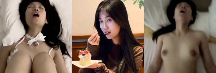 河北秦皇岛海港区 抖音女大 boring 与男友做爱视频流出 反差到极致