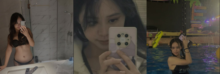 某职校顶级骚货母狗献身金主在酒店内爆操输出!近距离完美出镜碾压一起母狗!