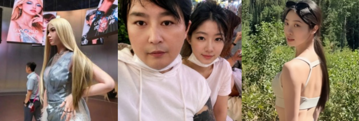一天一个爆点今日Top10!优必选全球首款赛博伴侣超仿生人形机器人预售 每周登山活动内幕曝光登山群正能量