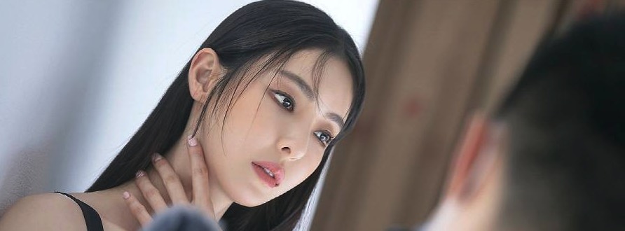 李光洙的“小偷”CP，长腿姐姐-李多熙