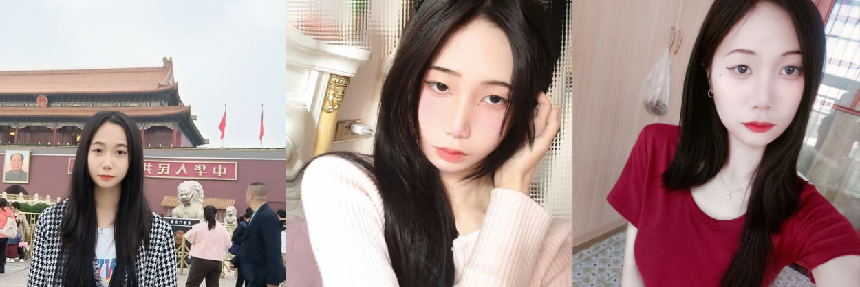 独家曝光重庆母狗 王馨彦 给钱就可睡,发红包即可进行激情裸聊为你释放荷尔蒙!