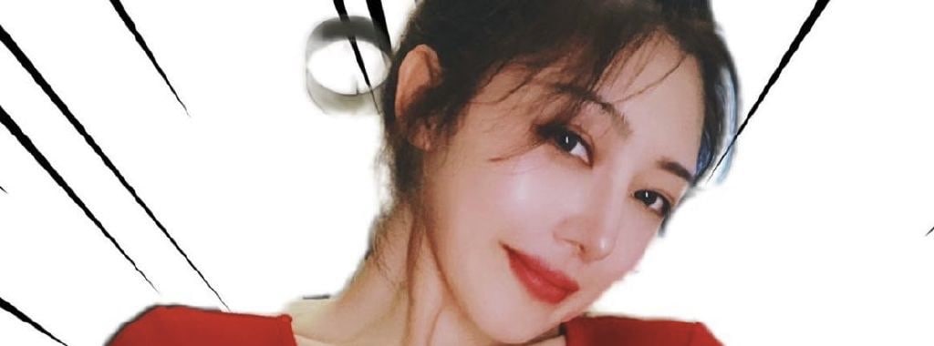 微博 抖音 樱晚GiGi哟 G奶博主情趣内衣钢琴订制