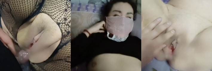 与妈妈肛交算是成功 真的是太爱妈妈了 与母缠绵71-75集 海角社区