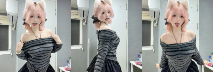 抖音网红美女 Y蝶 私人定制视频 脸穴同框自摸诱惑福利流出