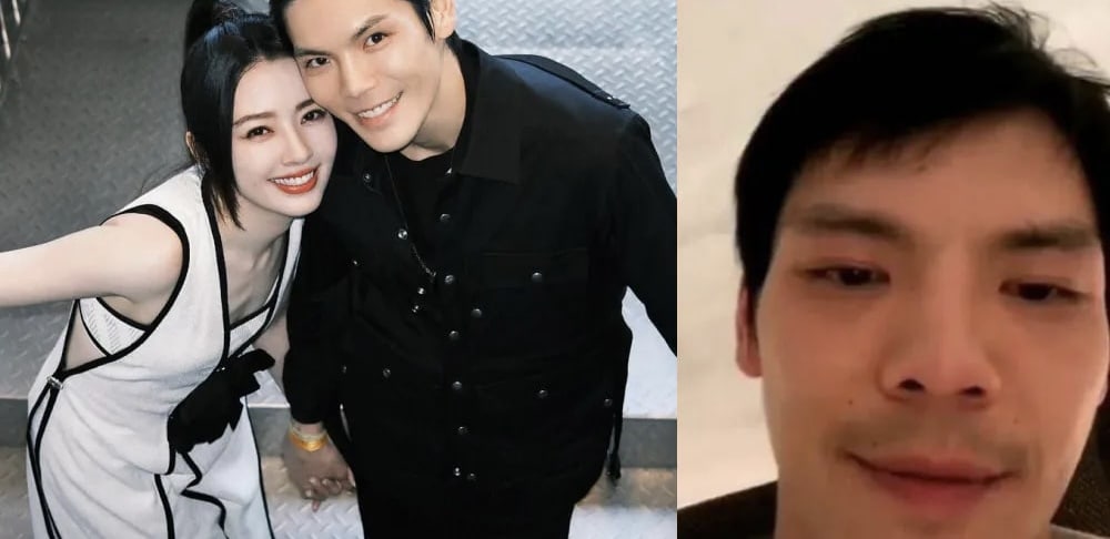 向佐婚内出轨事件